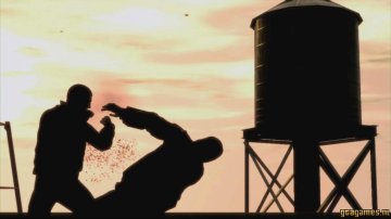 GTA4_Screencap_Trailer3_2174.jpg