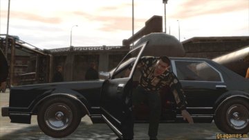 GTA4_Screencap_Trailer3_0303.jpg