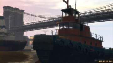 GTA4_Screencap_Trailer3_0287.jpg