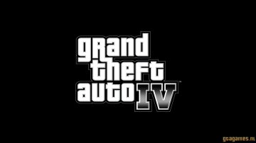 GTA4_Screencap_Trailer3_0931.jpg