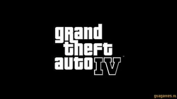 GTA4_Screencap_Trailer3_3439.jpg