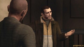 GTA4_Screencap_Trailer3_3375.jpg