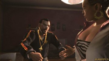 GTA4_Screencap_Trailer3_2866.jpg