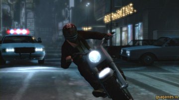 GTA4_Screencap_Trailer3_2195.jpg