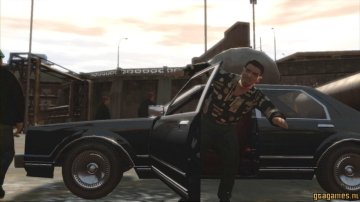 GTA4_Screencap_Trailer3_0309.jpg