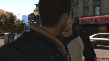GTA4_Screencap_Trailer3_2117.jpg