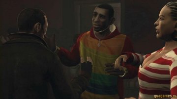 GTA4_Screencap_Trailer3_0932.jpg
