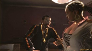 GTA4_Screencap_Trailer3_2843.jpg