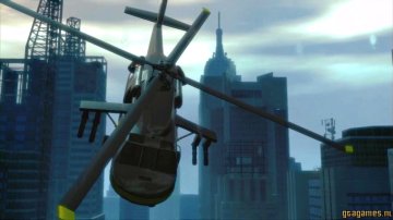 GTA4_Screencap_Trailer3_1605.jpg