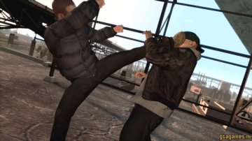 GTA4_Screencap_Trailer3_2153.jpg