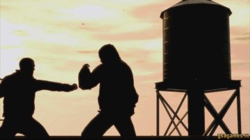 GTA4_Screencap_Trailer3_2161.jpg