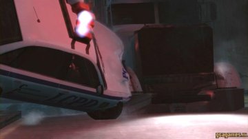 GTA4_Screencap_Trailer3_2796.jpg