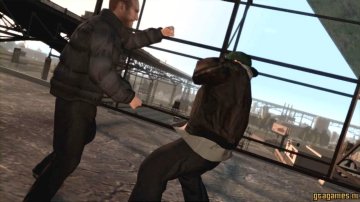 GTA4_Screencap_Trailer3_2139.jpg