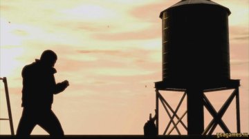 GTA4_Screencap_Trailer3_2183.jpg