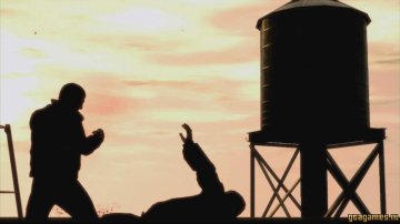 GTA4_Screencap_Trailer3_2179.jpg