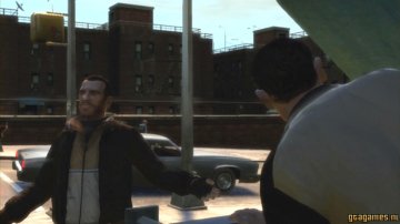 GTA4_Screencap_Trailer3_1577.jpg