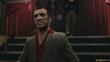 GTA4_Screencap_Trailer3_0976.jpg