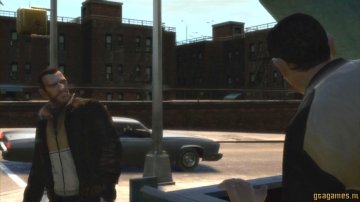 GTA4_Screencap_Trailer3_1560.jpg
