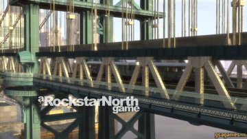 GTA4_Screencap_Trailer3_0400.jpg
