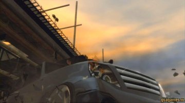 GTA4_Screencap_Trailer3_2230.jpg