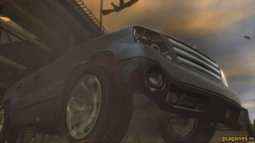 GTA4_Screencap_Trailer3_2250.jpg