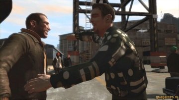 GTA4_Screencap_Trailer3_0350.jpg