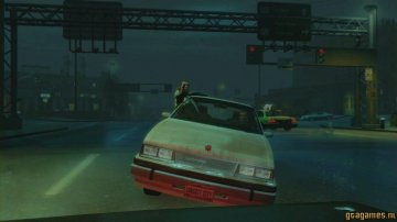 GTA4_Screencap_Trailer3_1692.jpg