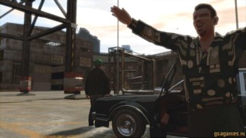 GTA4_Screencap_Trailer3_0331.jpg