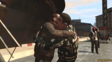 GTA4_Screencap_Trailer3_0383.jpg