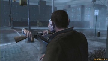 GTA4_Screencap_Trailer3_1643.jpg