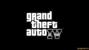 GTA4_Screencap_Trailer3_3550.jpg