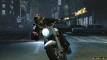 GTA4_Screencap_Trailer3_2207.jpg
