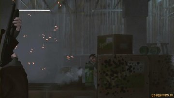 GTA4_Screencap_Trailer3_2924.jpg