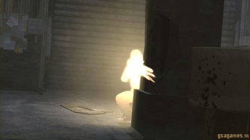 GTA4_Screencap_Trailer3_2893.jpg