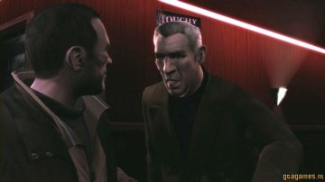 GTA4_Screencap_Trailer3_2970.jpg
