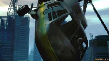 GTA4_Screencap_Trailer3_1631.jpg