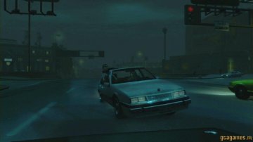 GTA4_Screencap_Trailer3_1674.jpg