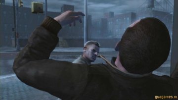 GTA4_Screencap_Trailer3_1656.jpg