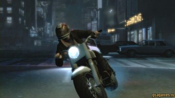 GTA4_Screencap_Trailer3_2208.jpg