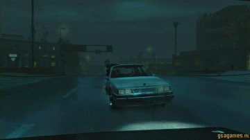 GTA4_Screencap_Trailer3_1665.jpg