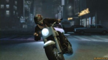 GTA4_Screencap_Trailer3_2209.jpg
