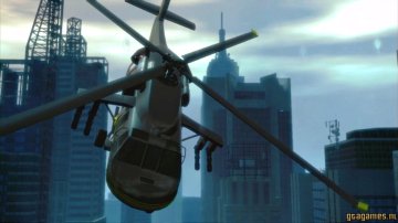 GTA4_Screencap_Trailer3_1609.jpg