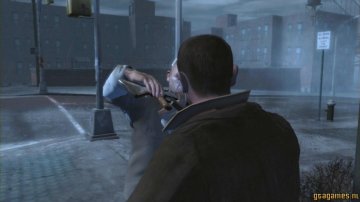 GTA4_Screencap_Trailer3_1645.jpg
