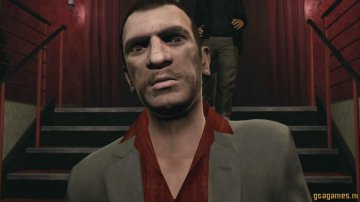 GTA4_Screencap_Trailer3_1005.jpg