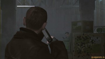 GTA4_Screencap_Trailer3_2940.jpg