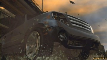 GTA4_Screencap_Trailer3_2238.jpg