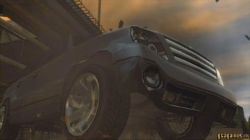 GTA4_Screencap_Trailer3_2252.jpg
