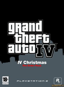 GTA IV XMAS FOB PS3 BENE-3.jpg