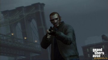 Grand Theft Auto IV  Trailer 3 \'move up ladies\'_105.jpg