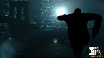 Grand Theft Auto IV  Trailer 3 \'move up ladies\'_044.jpg